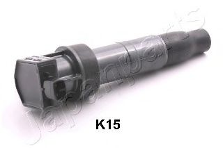 запалителна бобина BO-K15