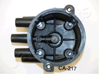 капачка на дистрибутор на запалване CA-217