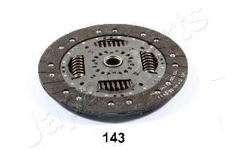 диск на съединителя DF-143