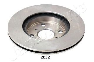 спирачен диск DI-2032