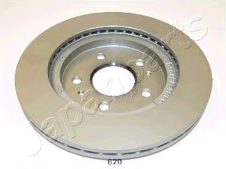 спирачен диск DI-620