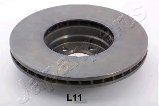 спирачен диск DI-L11