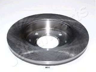 спирачен диск DP-M00