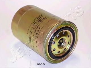 горивен филтър FC-106S