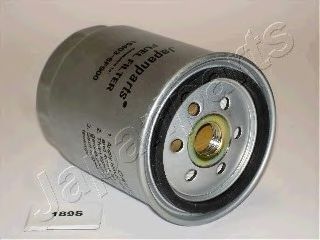 горивен филтър FC-189S