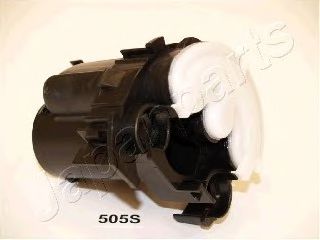 горивен филтър FC-505S