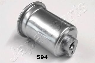 горивен филтър FC-594S