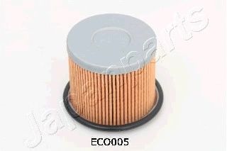 горивен филтър FC-ECO005