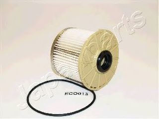 горивен филтър FC-ECO013