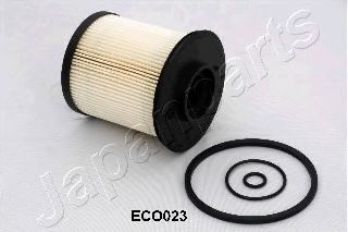 горивен филтър FC-ECO023