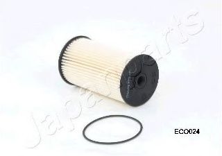 горивен филтър FC-ECO024
