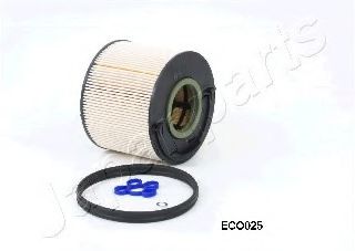 горивен филтър FC-ECO025