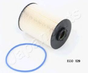 горивен филтър FC-ECO029