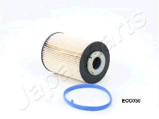 горивен филтър FC-ECO030