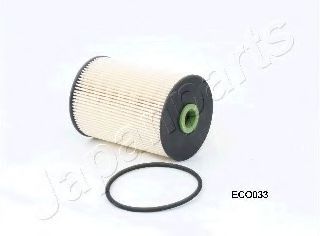 горивен филтър FC-ECO033