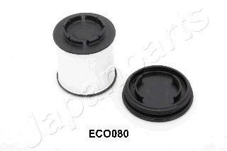горивен филтър FC-ECO080