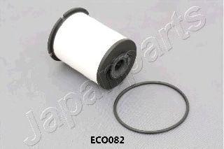 горивен филтър FC-ECO082