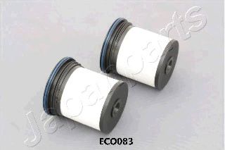 горивен филтър FC-ECO083