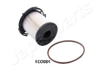 горивен филтър FC-ECO084