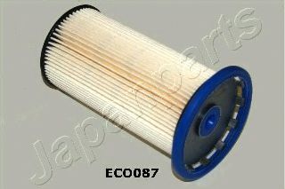 горивен филтър FC-ECO087