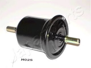 горивен филтър FC-H02S