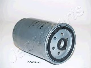 горивен филтър FC-H03S