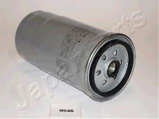 горивен филтър FC-H04S