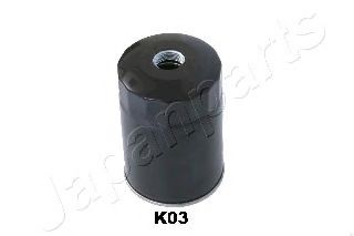 горивен филтър FC-K03S
