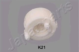 горивен филтър FC-K21S