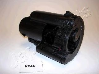 горивен филтър FC-K24S