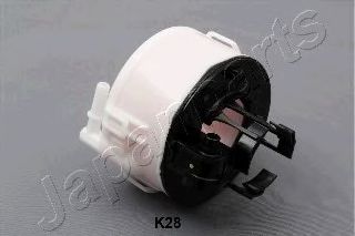 горивен филтър FC-K28S