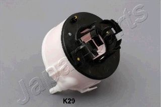 горивен филтър FC-K29S