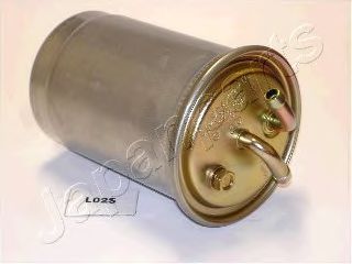 горивен филтър FC-L02S
