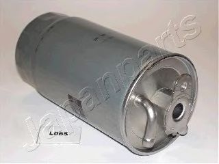 горивен филтър FC-L06S