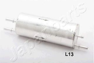 горивен филтър FC-L13S