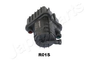 горивен филтър FC-R01S