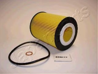 маслен филтър FO-ECO012