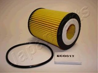 маслен филтър FO-ECO017
