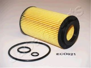 маслен филтър FO-ECO021