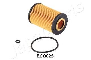 маслен филтър FO-ECO025