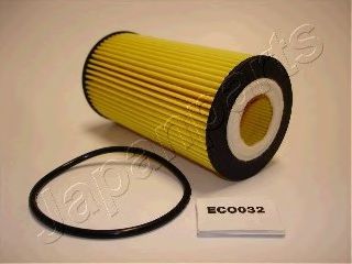 маслен филтър FO-ECO032