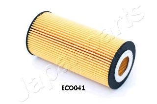 маслен филтър FO-ECO041