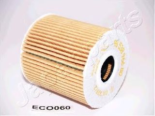 маслен филтър FO-ECO060