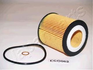 маслен филтър FO-ECO062