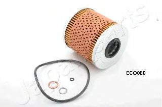 маслен филтър FO-ECO080