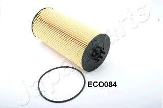 маслен филтър FO-ECO084