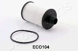 маслен филтър FO-ECO104