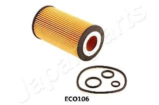 маслен филтър FO-ECO106