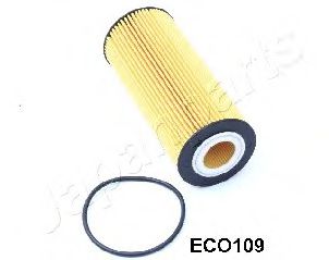 маслен филтър FO-ECO109