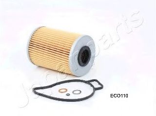 маслен филтър FO-ECO110